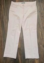 Zerres prachtige lichtroze broek mt 42 izgst, Kleding | Dames, Ophalen of Verzenden, Zo goed als nieuw, Maat 42/44 (L), Roze