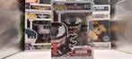 Funko Pop! Spider-Man 2 Venom #972, Verzamelen, Ophalen of Verzenden