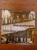 The Buoys - Give up your guns, Cd's en Dvd's, Vinyl Singles, Ophalen of Verzenden, Gebruikt, Single