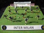 INTER MILAN, Ophalen of Verzenden, Nieuw, Buitenlandse clubs