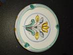 Vintage asbak ceramisch, Ophalen of Verzenden