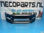 BUMPER VW POLO 6R RLINE R LINE VOORBUMPER!!!, Auto-onderdelen, Verlichting, Ophalen of Verzenden, Gebruikt, Volkswagen