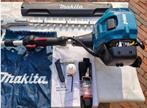 NIEUW Makita EN4950H 4-takt Stokheggenschaar Heggenschaar, Tuin en Terras, Heggenscharen, Ophalen, Benzine, Makita