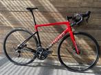 Specialized Tarmac SL 6 Comp € 2999,00 opruiming, 28 inch, Carbon, Nieuw, Meer dan 20 versnellingen