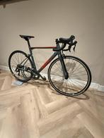BMC Teammachine Two - Nieuwstaat!, 49 tot 53 cm, Ophalen of Verzenden, Zo goed als nieuw