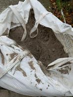 Metselzand, Tuin en Terras, Zand, Ophalen, Nieuw, Metselzand