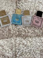 Acqua di Bolgheri Sample Set, Ophalen of Verzenden, Nieuw