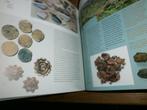 archeologie bodemvondsten onder onze voeten met fotos, Ophalen of Verzenden, Nieuw