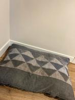 Hondenmand, Dieren en Toebehoren, Ophalen, Gebruikt