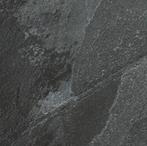 22,68m2 tegels Florim Natural Stone Coal Quartzite Mat 60x60, Ophalen, Nieuw