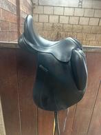 KM Expression 17,5 inch, Dieren en Toebehoren, Ophalen of Verzenden, Zo goed als nieuw, Dressuur