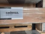 7 pak Berry Alloc 1207. 2.66 m2 p/pak. Alleen in Gorredijk., Huis en Inrichting, Stoffering | Vloerbedekking, Bruin, Nieuw, Ophalen