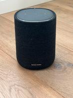 Harman Kardon Citation One - ZGAN, Ophalen, Zo goed als nieuw, Overige typen, Overige merken