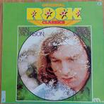 LP Van Morrison – Astral Weeks, Ophalen of Verzenden, Gebruikt, 12 inch, Poprock