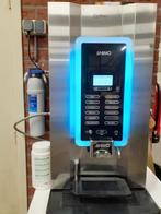 Optifresh Animo koffiemachine, Ophalen, 10 kopjes of meer, Koffiemachine, Gemalen koffie