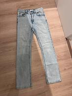 Spijkerbroek flair pants, Kleding | Dames, Blauw, STR, Ophalen of Verzenden, Zo goed als nieuw