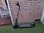 Segway ninebot, Fietsen en Brommers, Steps, Ophalen of Verzenden, Zo goed als nieuw, Elektrische step (E-scooter)