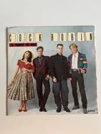 Cock Robin, Cd's en Dvd's, Vinyl Singles, Ophalen of Verzenden, Zo goed als nieuw, Pop
