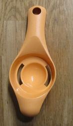 Tupperware eierscheider ongebruikt, Ophalen of Verzenden, Nieuw