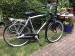 Herenfiets Mercure 28 inch, Fietsen en Brommers, Fietsen | Heren | Herenfietsen, Gebruikt, Versnellingen, 57 tot 61 cm, Ophalen