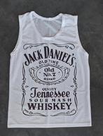 2 Tanktops  maat m en l, Maat 48/50 (M), Ophalen of Verzenden, Zo goed als nieuw, Overige kleuren
