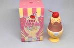 Parfumminiatuur Sundae Mellow Yellow Anna Sui 5 ml, Verzenden, Nieuw, Miniatuur, Gevuld
