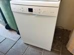 Bosch Afwasmachine – Serie | 6 – SilencePlus – Werkt Super, Ophalen, Gebruikt, Minder dan 85 cm, Voorspoelprogramma
