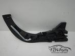 Seat Leon Krikset+Schuim 5F00120109, Ophalen of Verzenden, Gebruikt