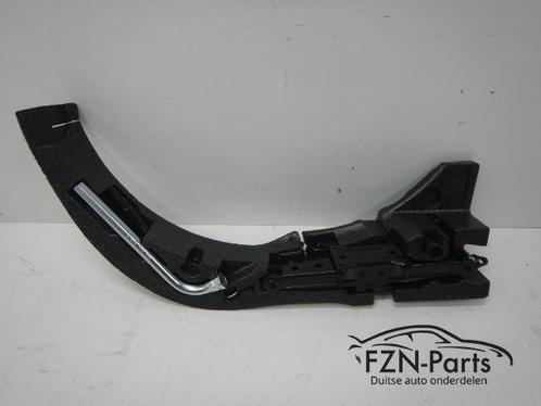 Seat Leon Krikset+Schuim 5F00120109, Auto-onderdelen, Interieur en Bekleding, Gebruikt, Ophalen of Verzenden