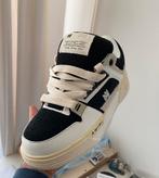 Amiri schoenen heren, Kleding | Heren, Schoenen, Zwart, Ophalen of Verzenden, Amiri, Sneakers of Gympen