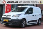 FORD Transit Connect L1 1.5TDCI *Economy* | Marge! | 2x Schu, Stof, Gebruikt, 4 cilinders, Electronic Stability Program (ESP)