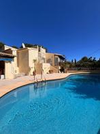 Villa op toplocatie op loopafstand van centrum Moraira, Huizen en Kamers, Buitenland, Dorp, Spanje, Moraira, Woonhuis
