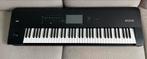 Korg Nautilus 73, Music Workstation (keyboard synthesizer), Ophalen, Zo goed als nieuw, Korg