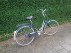 gazelle 28 inch ,FACTUUR, GARANTIE, 56 cm of meer, Ophalen of Verzenden, Zo goed als nieuw, Gazelle