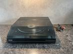 Philips Platenspeler FP 780 - Vintage, Ophalen, Philips, Automatisch, Zo goed als nieuw