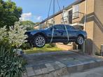 Complete a8 d3 quattro audi a8 d3 2003 3.7 v8 onderdelen, Auto-onderdelen, Ophalen, Gebruikt, Audi