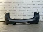 Achterbumper Opel Astra J Sport Tourer NIEUW ORIG 13266649, Gebruikt, Opel, Ophalen of Verzenden, Opel
