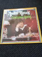 Lp Andre Hazes--eenzame kerst, Verzenden, Gebruikt, 12 inch, Pop