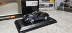 1:64 Porsche 911 carrera S minichamps, Ophalen of Verzenden, Nieuw, Auto