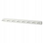 Kapstok / multihanger IKEA KOMPLEMENT 58 cm; PAX, Ophalen, 50 tot 75 cm, 50 tot 100 cm, Minder dan 100 cm