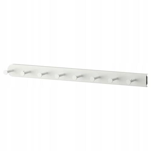 Kapstok / multihanger IKEA KOMPLEMENT 58 cm; PAX, Huis en Inrichting, Kasten | Kledingkasten, Minder dan 100 cm, 50 tot 100 cm