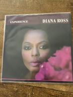 Diana Ross-Experience, 7 inch, Single, Ophalen of Verzenden, Zo goed als nieuw