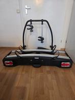 Thule Velospace 918 Fietsendrager - ALS NIEUWE, Ophalen, Zo goed als nieuw, Trekhaakdrager