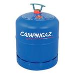 Campingaz  907   nieuw vol, Ophalen, Zo goed als nieuw