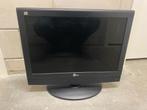 MT logic tv TFDVD-2320HD, Gebruikt, 50 Hz, 40 tot 60 cm, Ophalen
