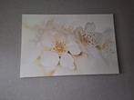 Canvas schilderij, Ophalen