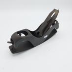 Stanley 13 Toogschaaf (53746-58), Antiek en Kunst, Antiek | Gereedschap en Instrumenten, Ophalen of Verzenden