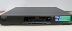 Sony EV-C400E Hi 8 video Recorder Deck PAl HiFi, Audio, Tv en Foto, Videospelers, Ophalen, Gebruikt, Overige typen