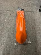 Ktm voorspatbord ktm sx sxf exc 2013, Ophalen of Verzenden