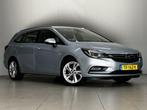 Opel Astra Sports Tourer 1.0 Business Executive/ LED Dagrijv, Auto's, Voorwielaandrijving, Stof, Gebruikt, 1178 kg